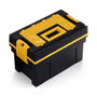 Terry Caja de herramientas Tool Chest 18