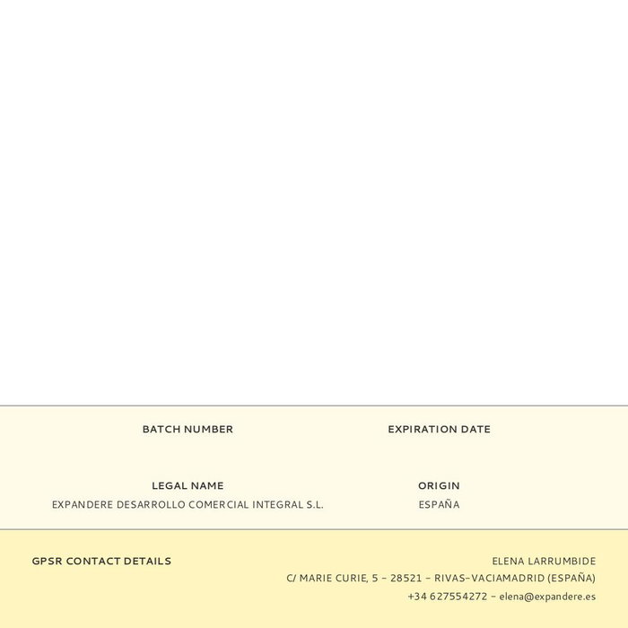 Repuesto pasapurés batidora para fga0002 / fga0003-78413 / 78412 fagor Repuesto pasapurés batidora para fga0002 / fga0003-78413 / 78412 fagor