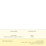 Repuesto pasapurés batidora para fga0002 / fga0003-78413 / 78412 fagor
