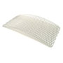 Fagor fgrc200-78421 Repuestos Filtro Freidora Recambio 78421