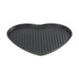 5Five Set de 3 moldes desmontables de aluminio