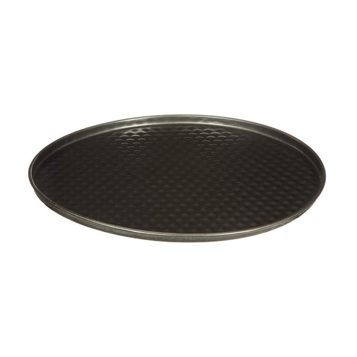 5Five Set de 3 moldes desmontables de aluminio