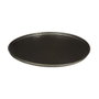 5Five Set de 3 moldes desmontables de aluminio