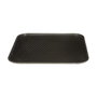 5Five Set de 3 moldes desmontables de aluminio