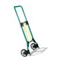 Wolfcraft Carro de transporte TS 550
