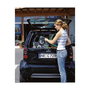 Wolfcraft Carro de transporte TS 550