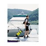 Wolfcraft Carro de transporte TS 550