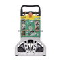 Wolfcraft Carro de transporte TS 850