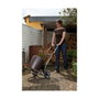 Wolfcraft Carro de transporte TS 850
