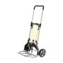 Wolfcraft Carro de transporte TS 850