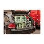 Wolfcraft Carro de transporte TS 850