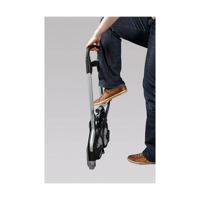 Wolfcraft Carro de transporte TS 850