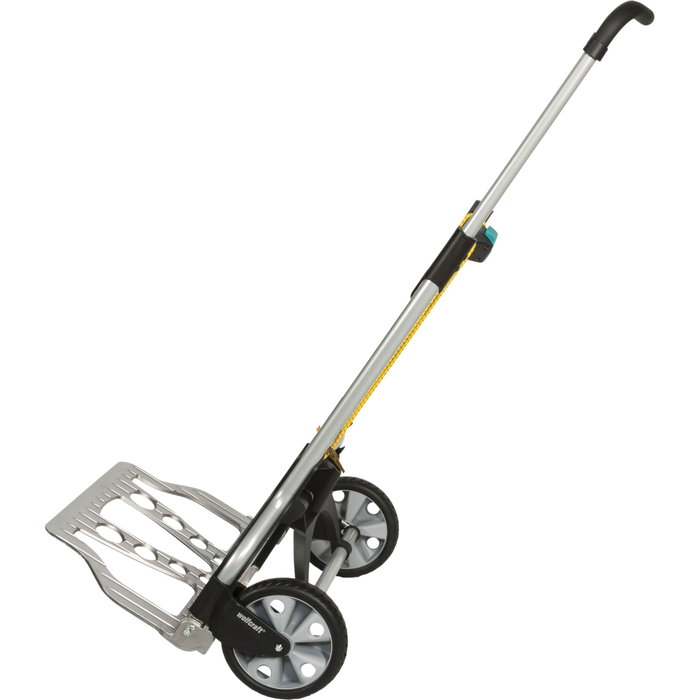 Wolfcraft Carro de transporte TS 850