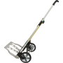 Wolfcraft Carro de transporte TS 850
