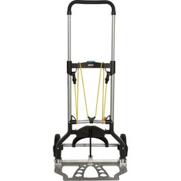 Wolfcraft Carro de transporte TS 850