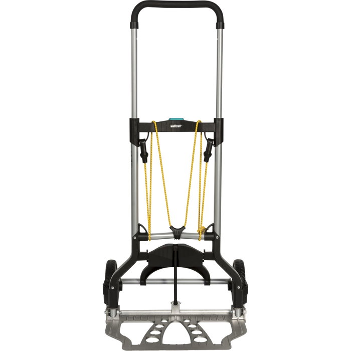 Wolfcraft Carro de transporte TS 850