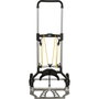 Wolfcraft Carro de transporte TS 850