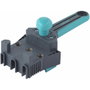 Wolfcraft Dowelmaster Plantilla para Espigas 6/8/10 mm