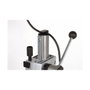 Wolfcraft Soporte para taladro ø43 mm