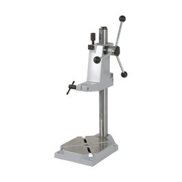 Wolfcraft Soporte para taladro ø43 mm