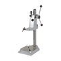 Wolfcraft Soporte para taladro ø43 mm