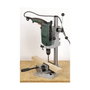 Wolfcraft Soporte para taladro ø43 mm