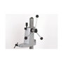 Wolfcraft Soporte para taladro ø43 mm