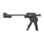 Wolfcraft MG 600 PRO Pistola Selladora