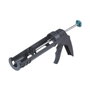 Wolfcraft MG 600 PRO Pistola Selladora