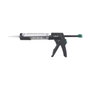 Wolfcraft MG 600 PRO