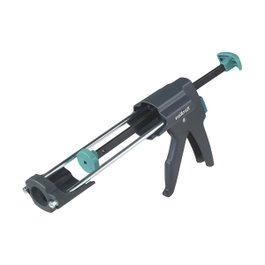 Wolfcraft MG 600 PRO