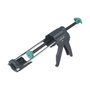 Wolfcraft MG 600 PRO