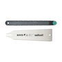 Wolfcraft Sierra japonesa 240 mm