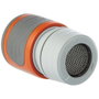 Gardena Pack de 2 Conectores Aireadores para Grifos de Rosca