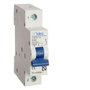 Solera Magnetotérmico 1 polo 20A 6kA CBM120