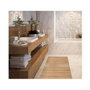 Bamboo Cool Alfombra bambú natur 160 x 240 cm
