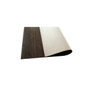Cintacor - Stor Planet Alfombra Bambú Yeso 60 x 90 cm