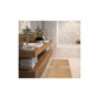 Cintacor - Stor Planet Alfombra bambú natur 60 x 90 cm