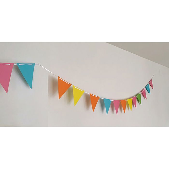 Inofix Ganchos Colgadores Adhesivos Mini 3733-8-001 Transparente Blister 12 Unidades PVC