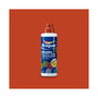 Bruguer Colorante líquido superconcentrado Emultin 50 ml almagre