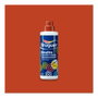 Bruguer Colorante Líquido Superconcentrado Emultin 50 ml Almagre Interior/Exterior 5056648