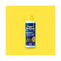 Bruguer Colorante líquido superconcentrado Emultin amarillo limón 50 ml