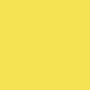 Bruguer Colorante líquido superconcentrado Emultin amarillo limón 50 ml
