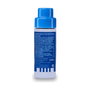 Bruguer Colorante líquido superconcentrado Emultin azul firmamento 50 ml