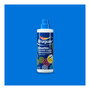 Bruguer Colorante Líquido Superconcentrado Emultin 50 ml Azul Firmamento 5056661