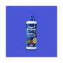 Bruguer Colorante líquido superconcentrado Emultin lila 50 ml
