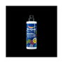 Bruguer Colorante líquido superconcentrado Emultin negro 50 ml