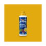 Bruguer Colorante líquido superconcentrado Emultin ocre 50 ml