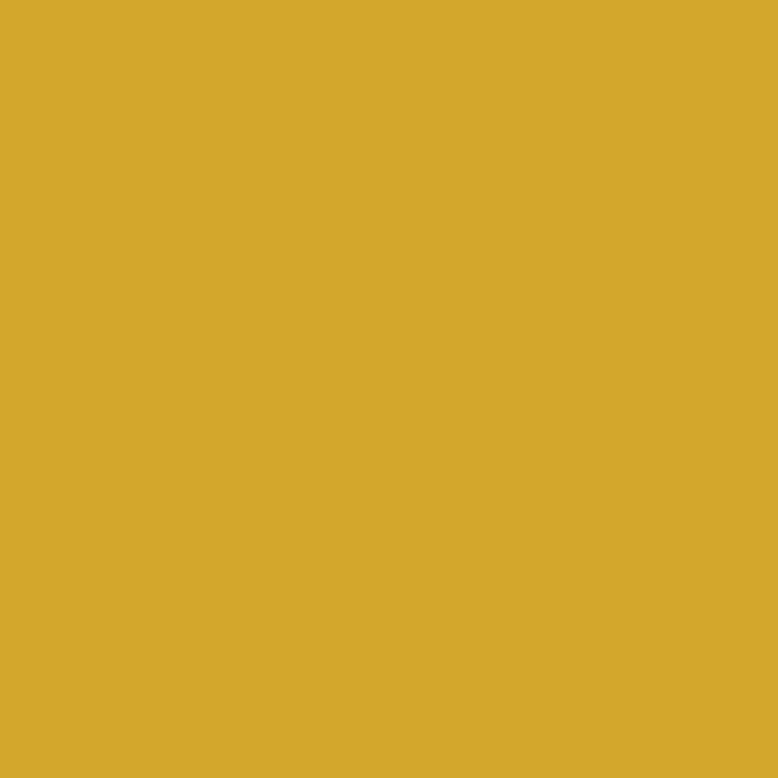 Bruguer Colorante líquido superconcentrado Emultin ocre 50 ml Bruguer Colorante líquido superconcentrado Emultin ocre 50 ml