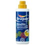 Bruguer Colorante líquido superconcentrado Emultin ocre 50 ml
